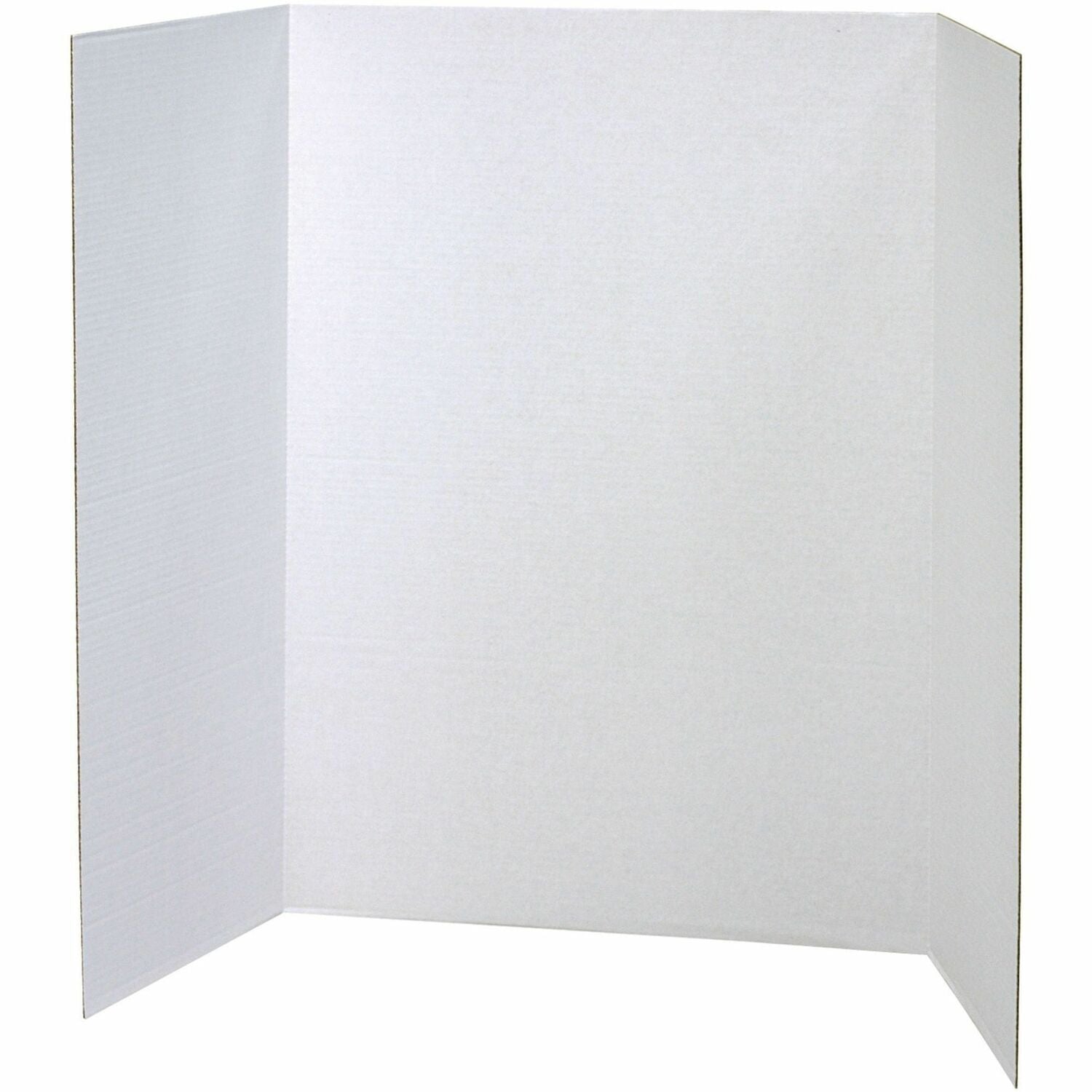 pacon-double-walled-presentation-board-num-pac3762_1