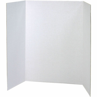 pacon-double-walled-presentation-board-num-pac3762_1