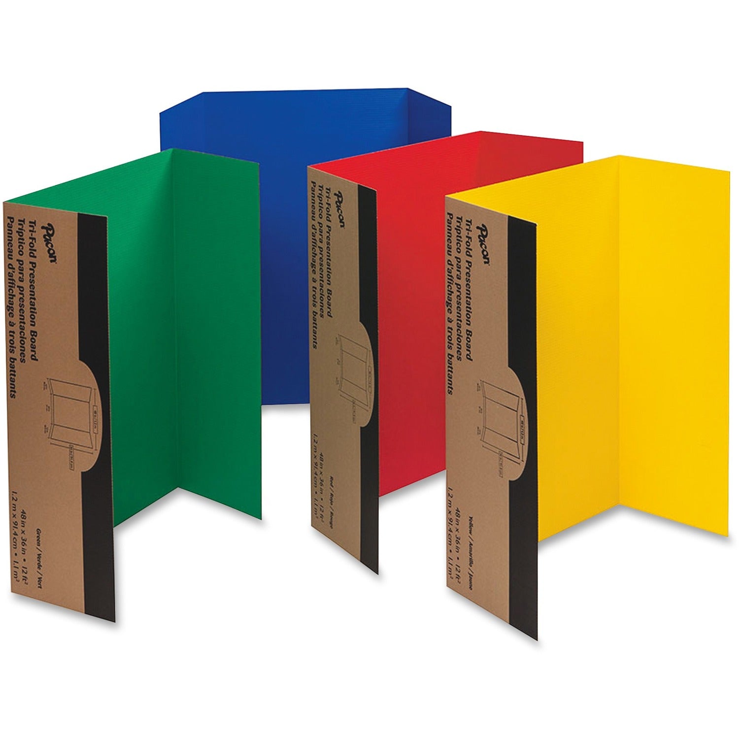 pacon-single-walled-presentation-board-num-pac3765_1