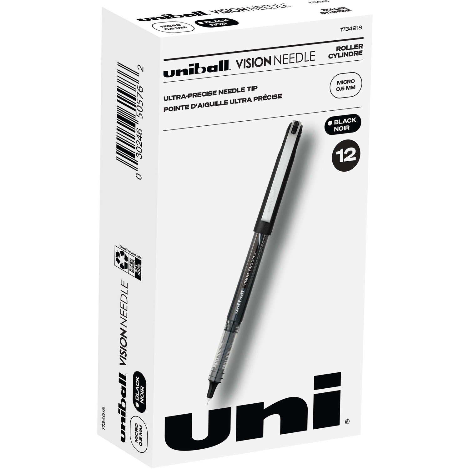 uni-ball-rollerball-pen-num-ubc1734918_1