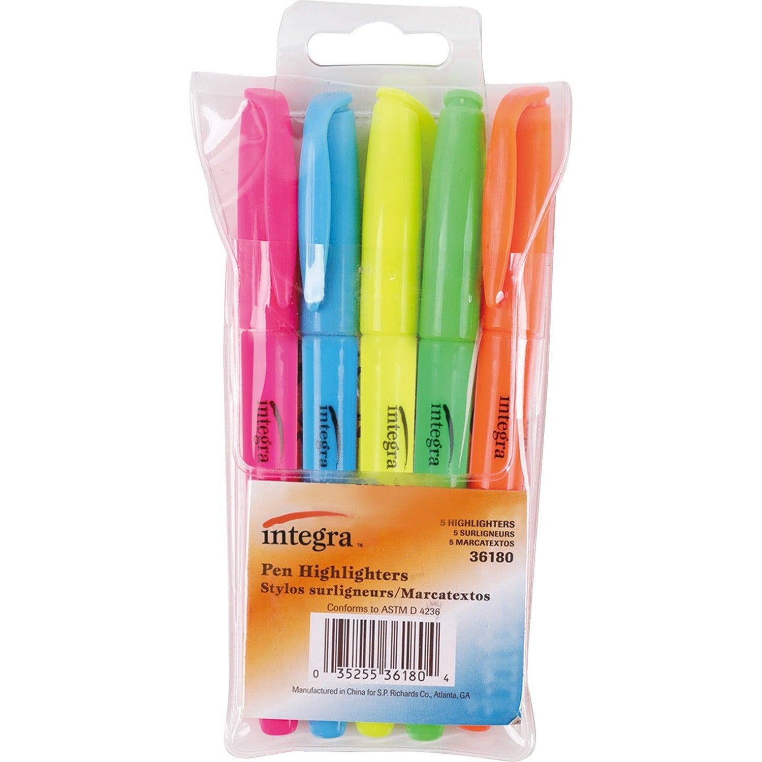 integra-pen-style-highlighter-num-ita36180_1