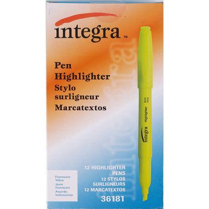 integra-pen-style-highlighter-num-ita36181_1