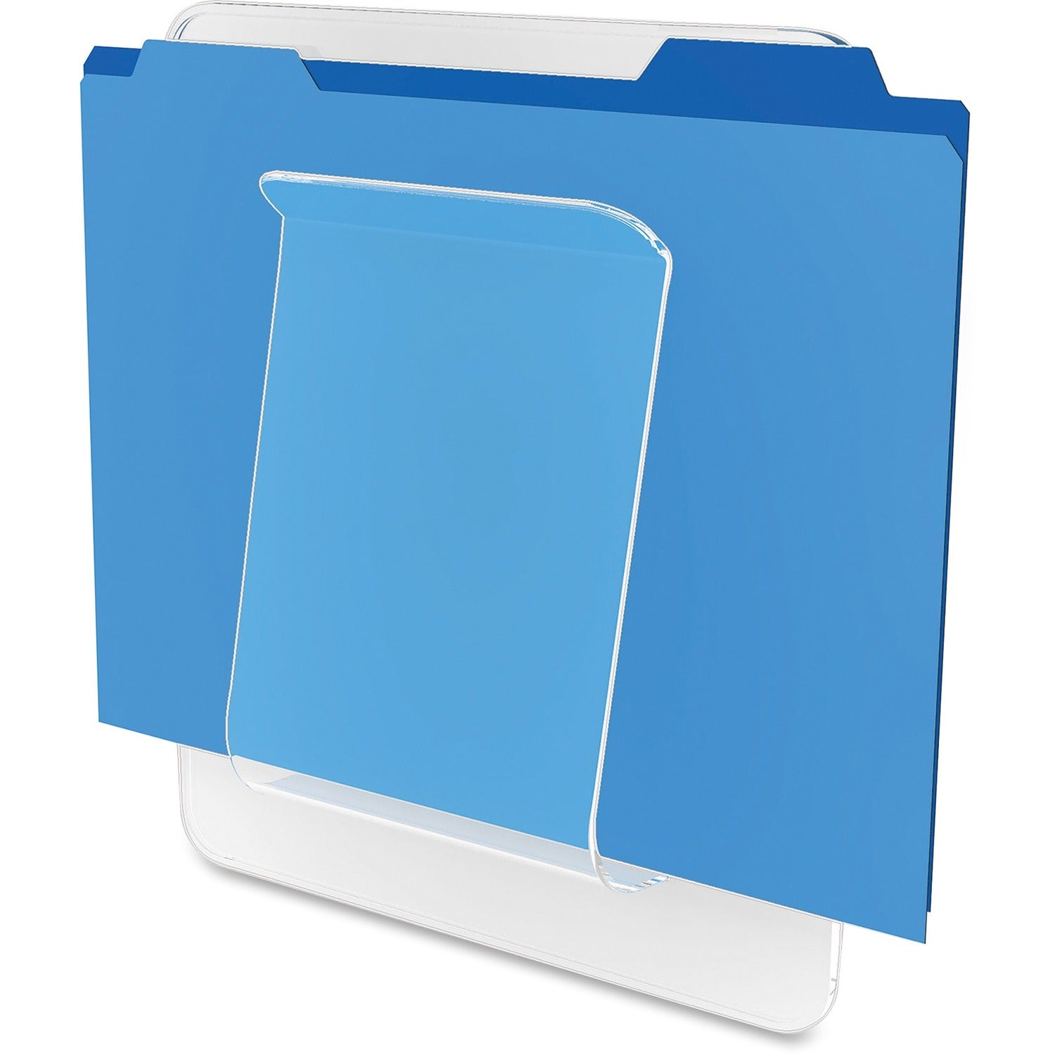 deflecto-file-chart-holder-num-def65501_1