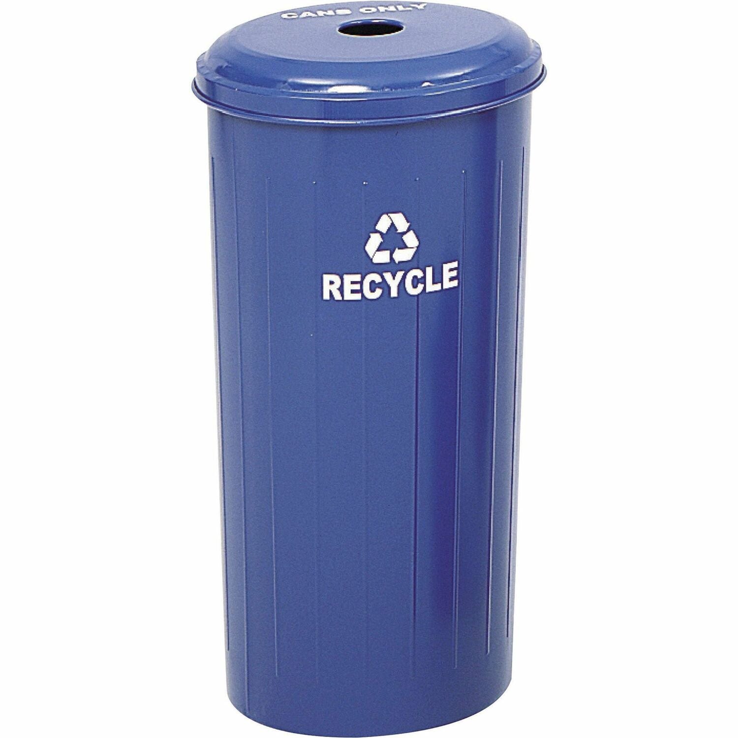 safco-tall-recycling-receptacle-for-cans-num-saf9632bu_1