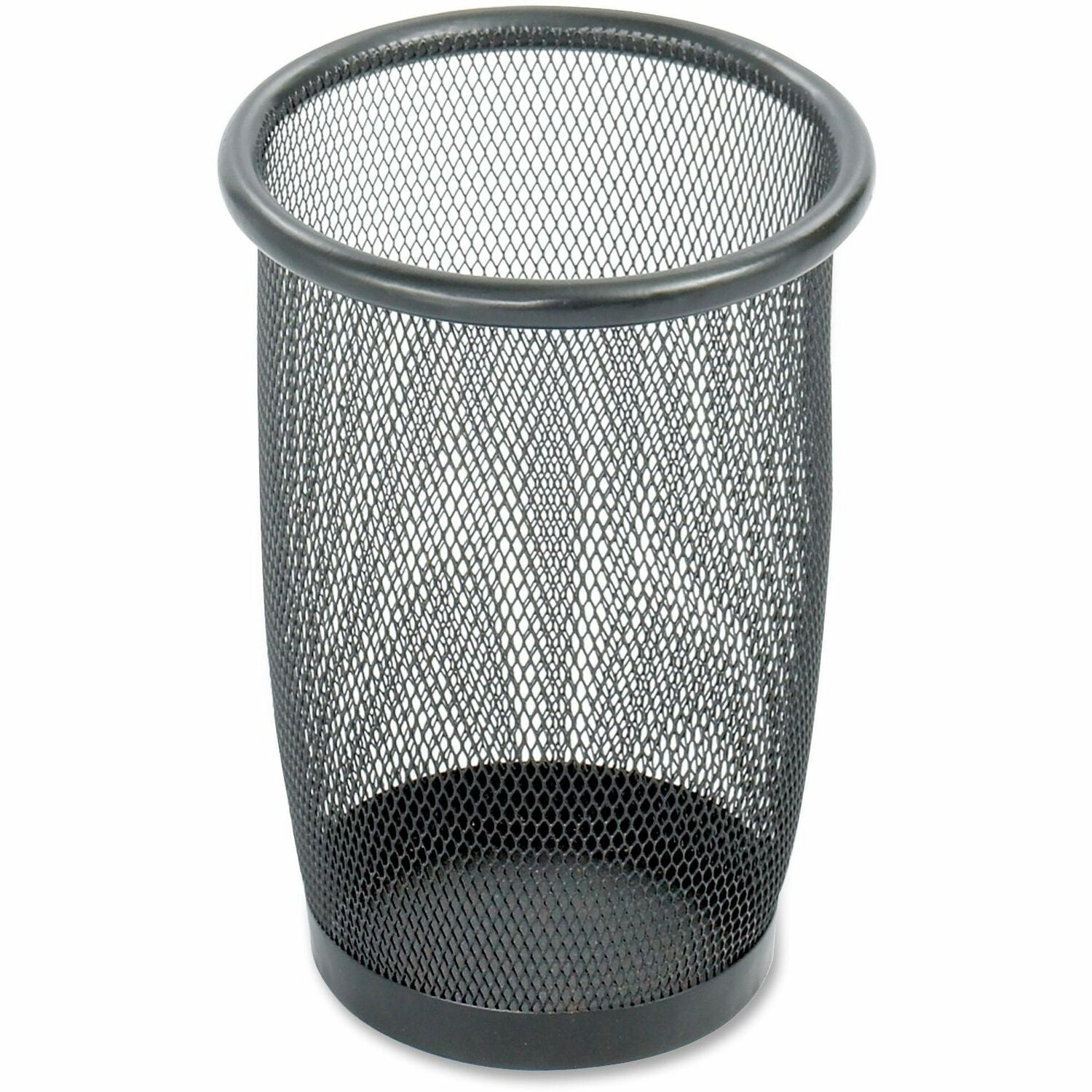 safco-onyx-round-mesh-wastebasket-num-saf9716bl_1