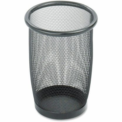 safco-onyx-round-mesh-wastebasket-num-saf9716bl_1