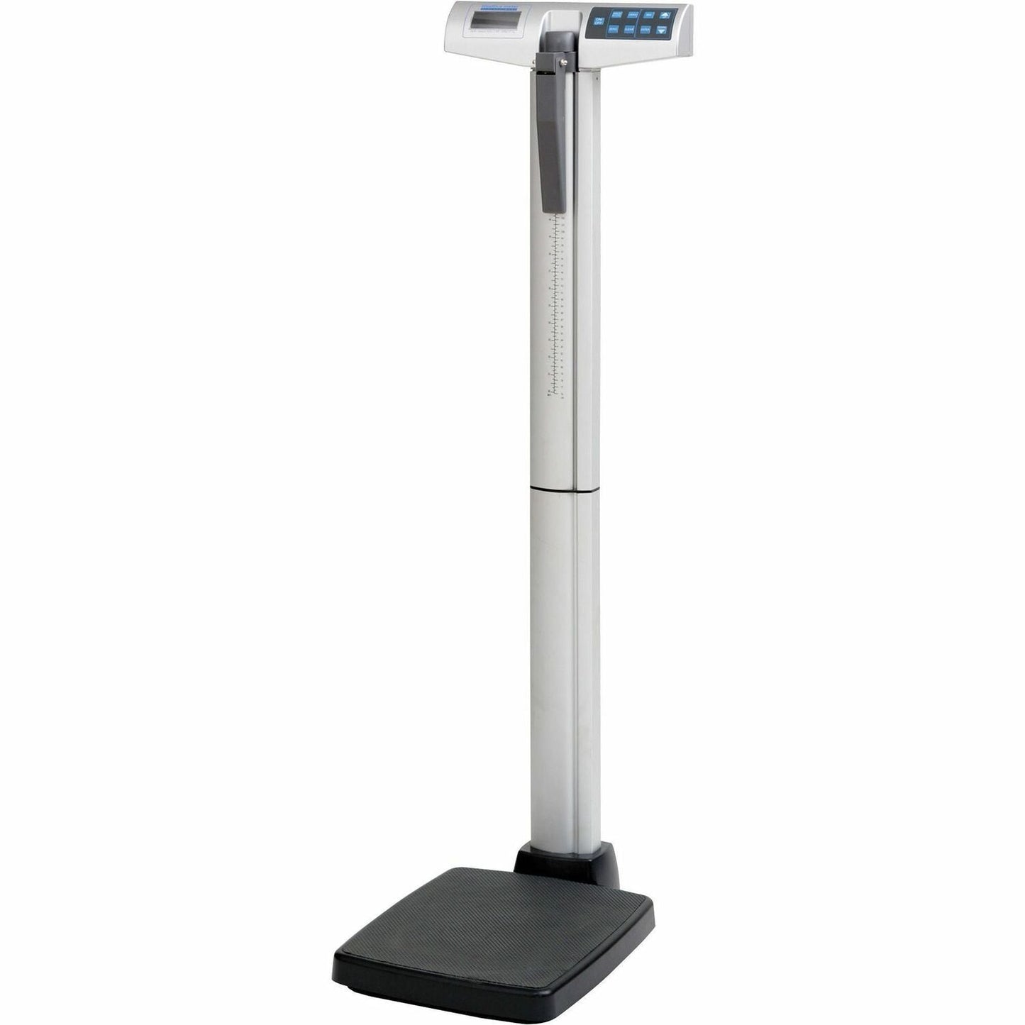 health-o-meter-500kl-physician-digital-scale-w-1-quot-lcd-num-hhm500kl_1