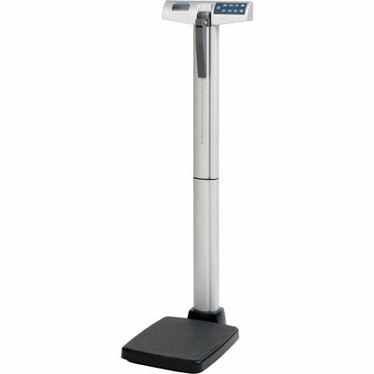 health-o-meter-500kl-physician-digital-scale-w-1-quot-lcd-num-hhm500kl_1