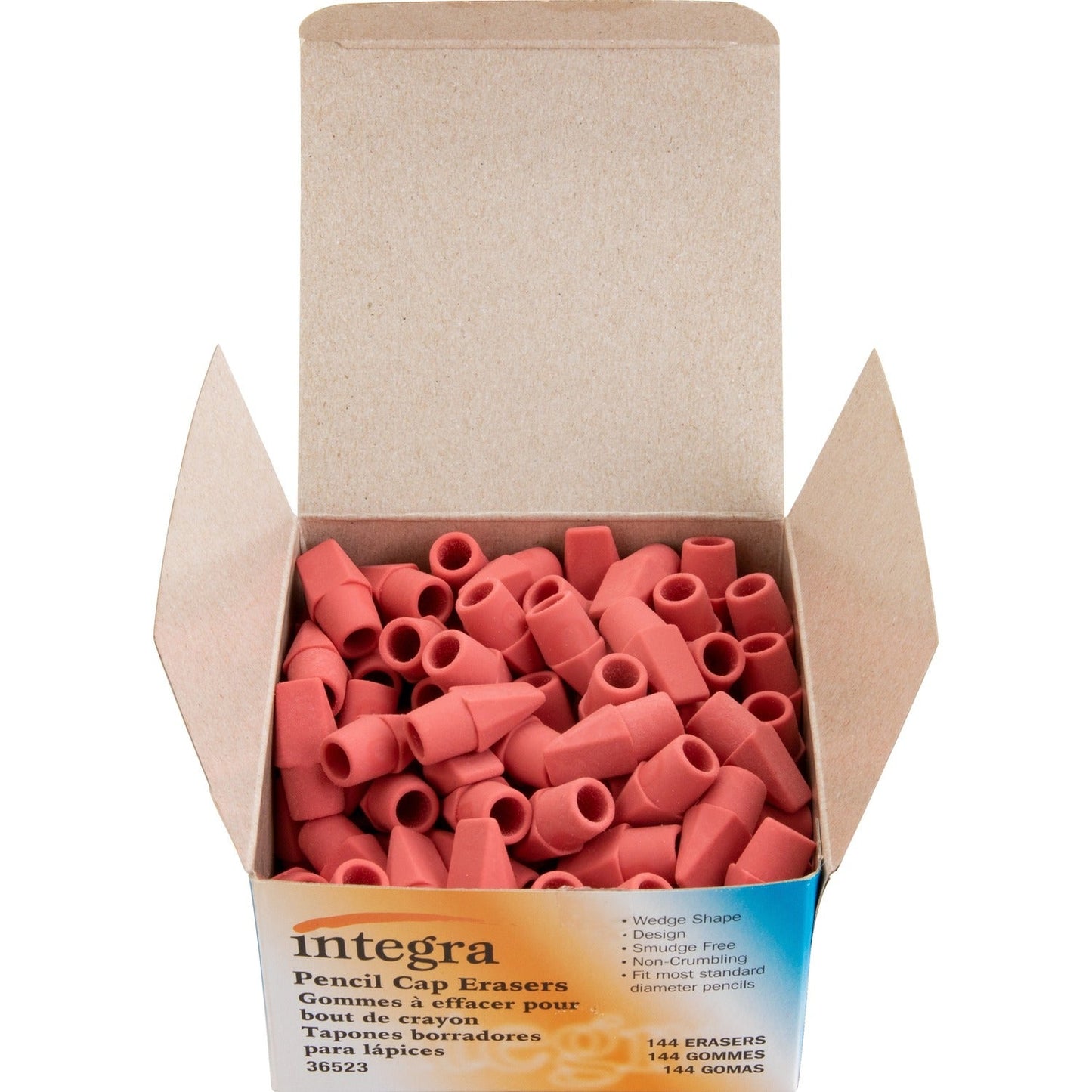 integra-pink-pencil-cap-eraser-for-standard-pencils-num-ita36523_1