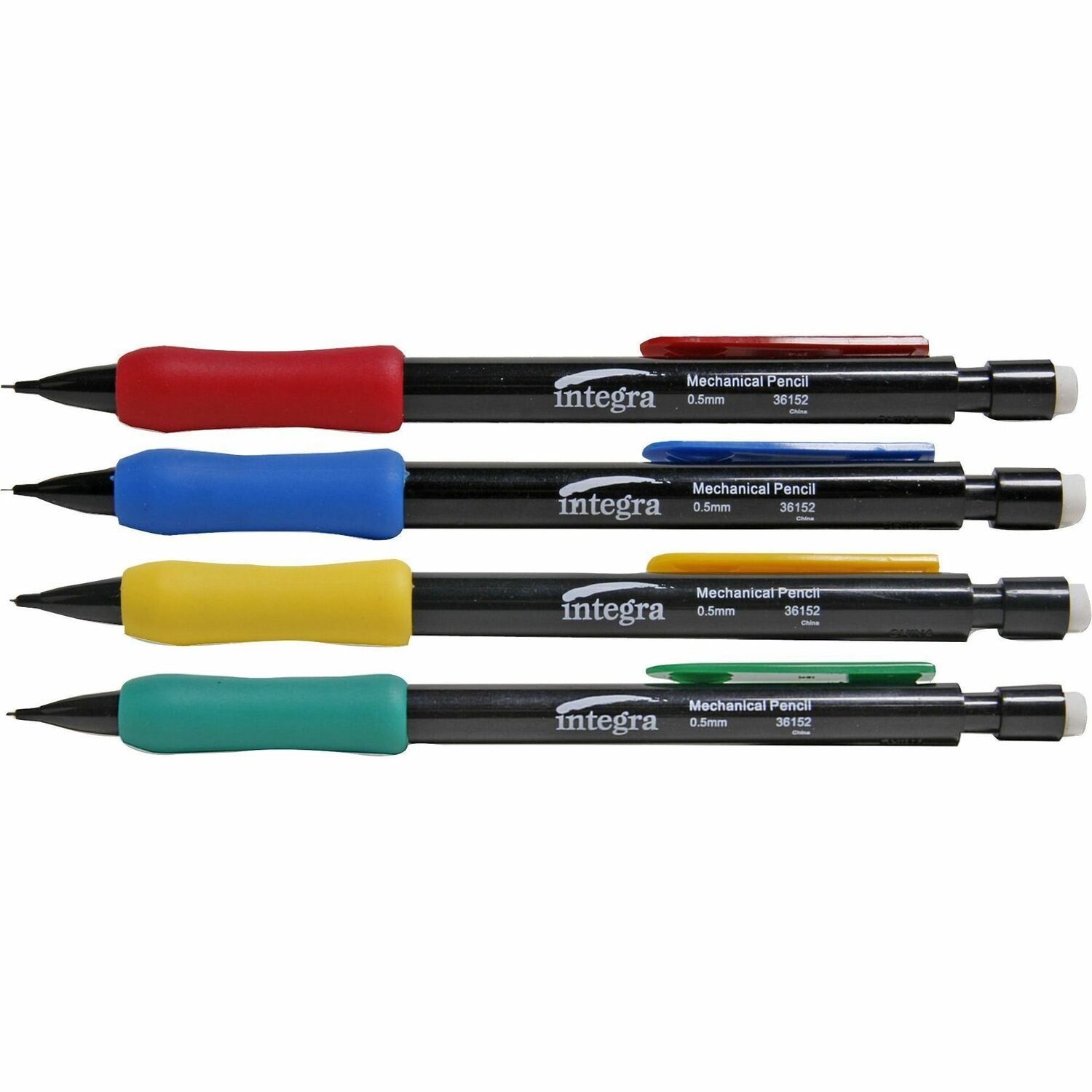 integra-grip-mechanical-pencil-num-ita36152_1