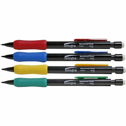 integra-grip-mechanical-pencil-num-ita36152_1