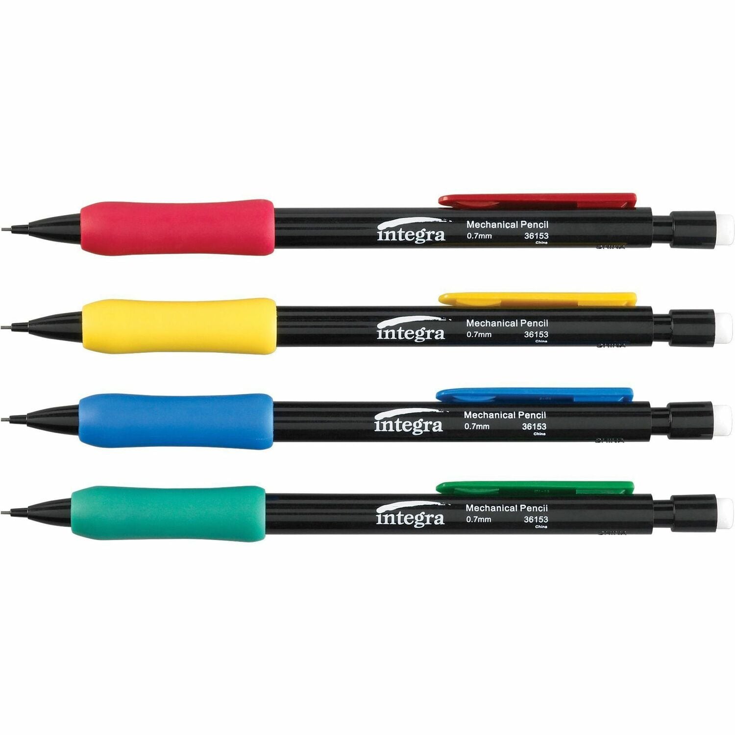 integra-grip-mechanical-pencil-num-ita36153_1