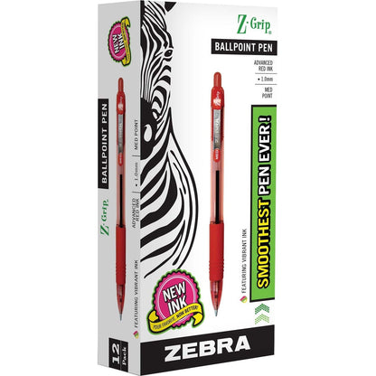 zebra-pen-z-grip-retractable-ballpoint-pen-num-zeb22230_1