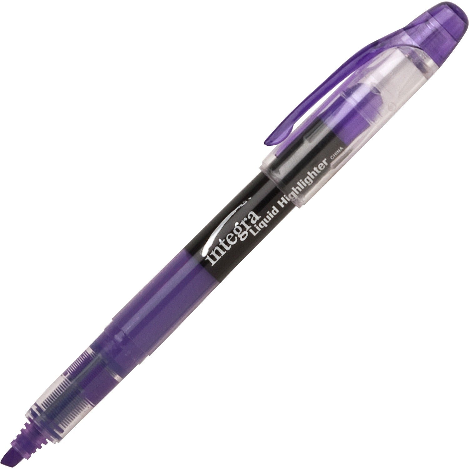 integra-liquid-ink-highlighter-num-ita33315_1