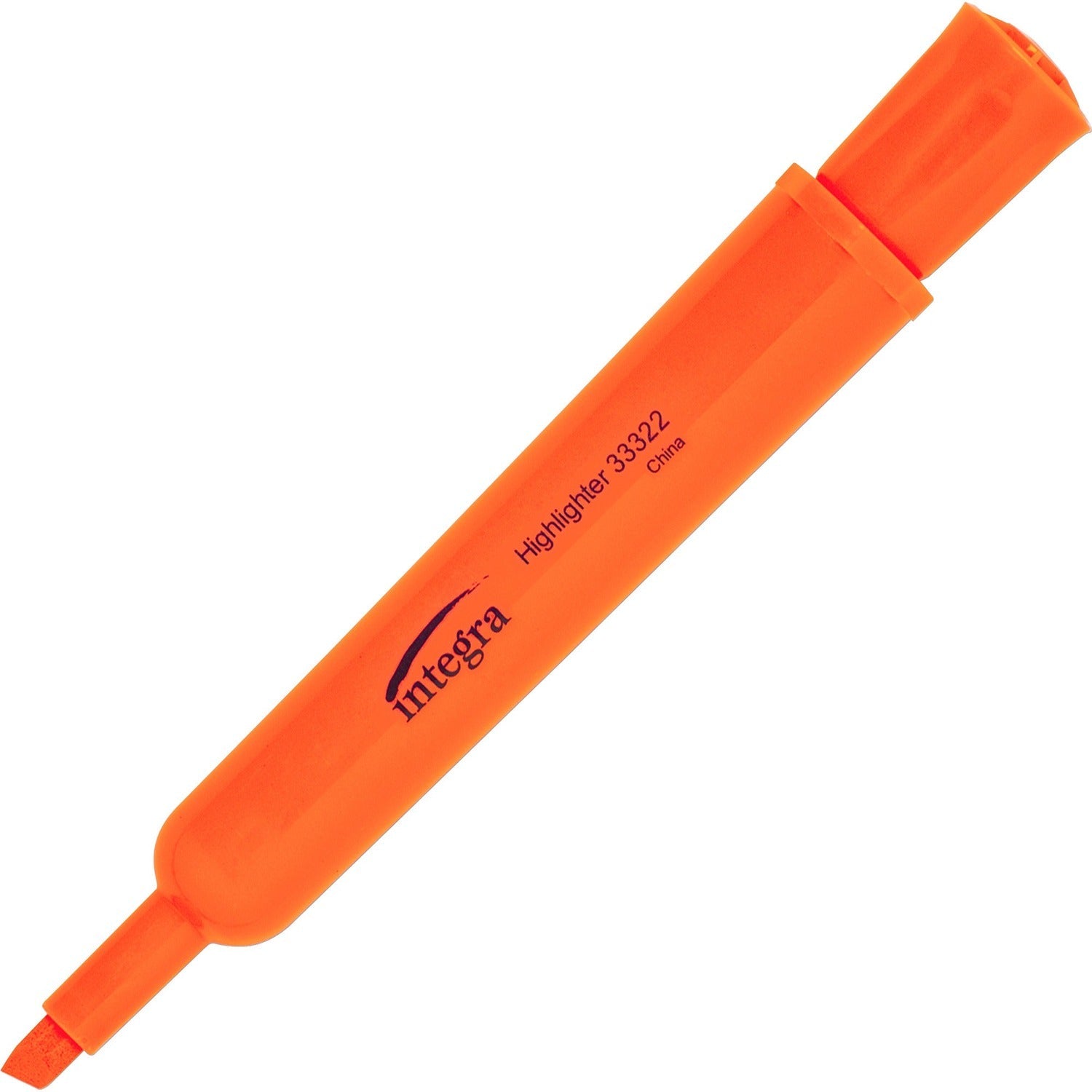 integra-desk-highlighter-num-ita33322_1