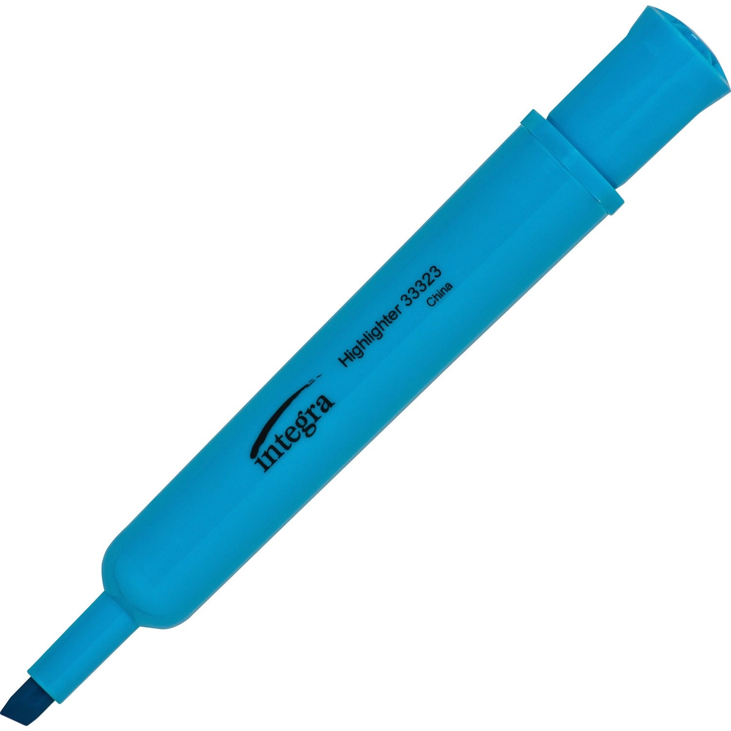 integra-desk-highlighter-num-ita33323_1
