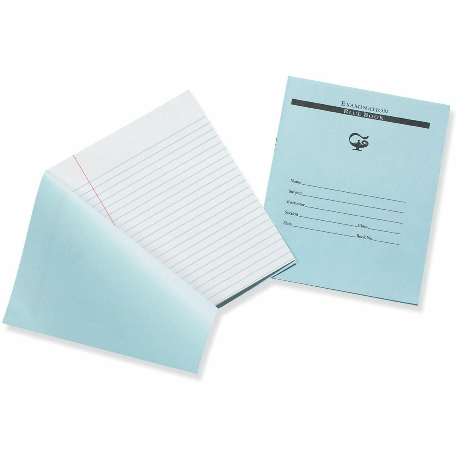 pacon-examination-book-num-pacbb7816_1