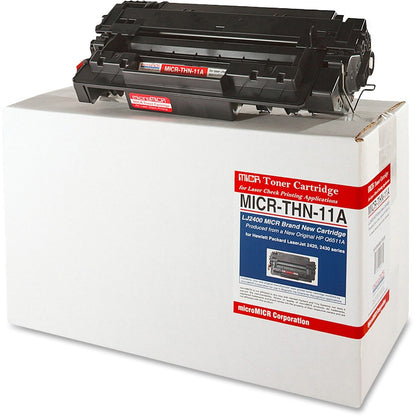 micromicr-micr-toner-cartridge-num-mcmmicrthn11a_1