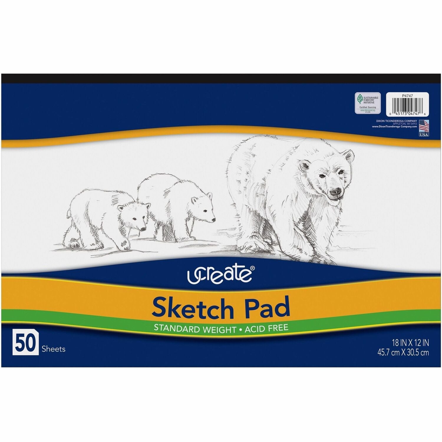 riverside-paper-white-art-60-lb-street-sketch-pad-num-pac4747_1