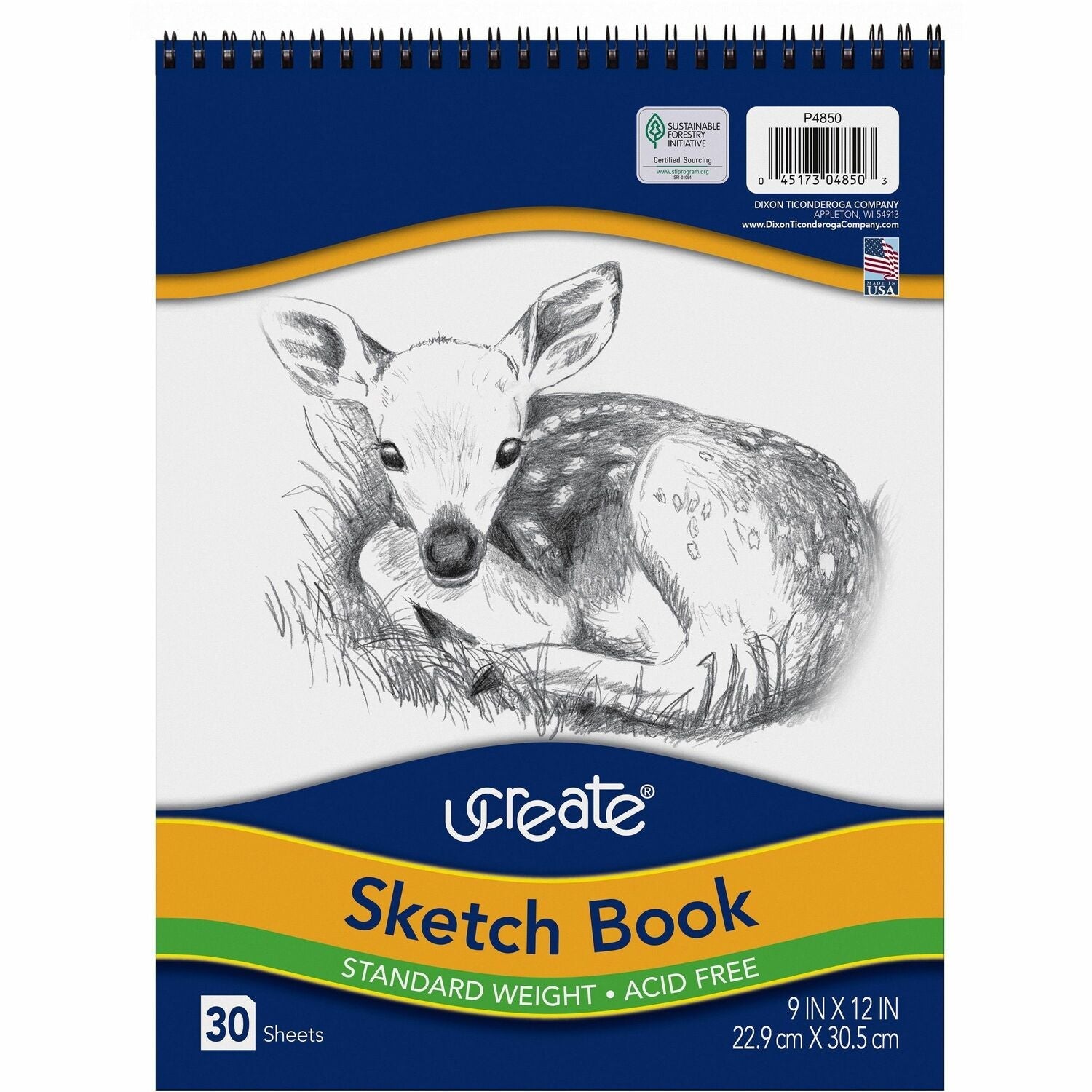 pacon-medium-weight-acid-free-sketch-books-num-pac4850_1