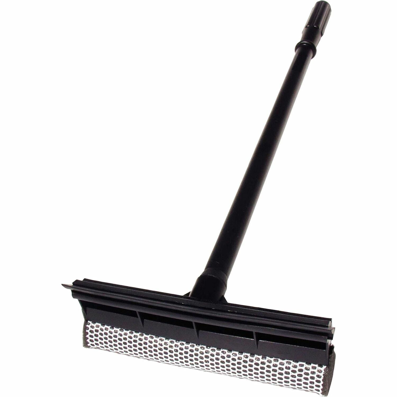 unger-plastic-auto-squeege-num-ungausq0_1