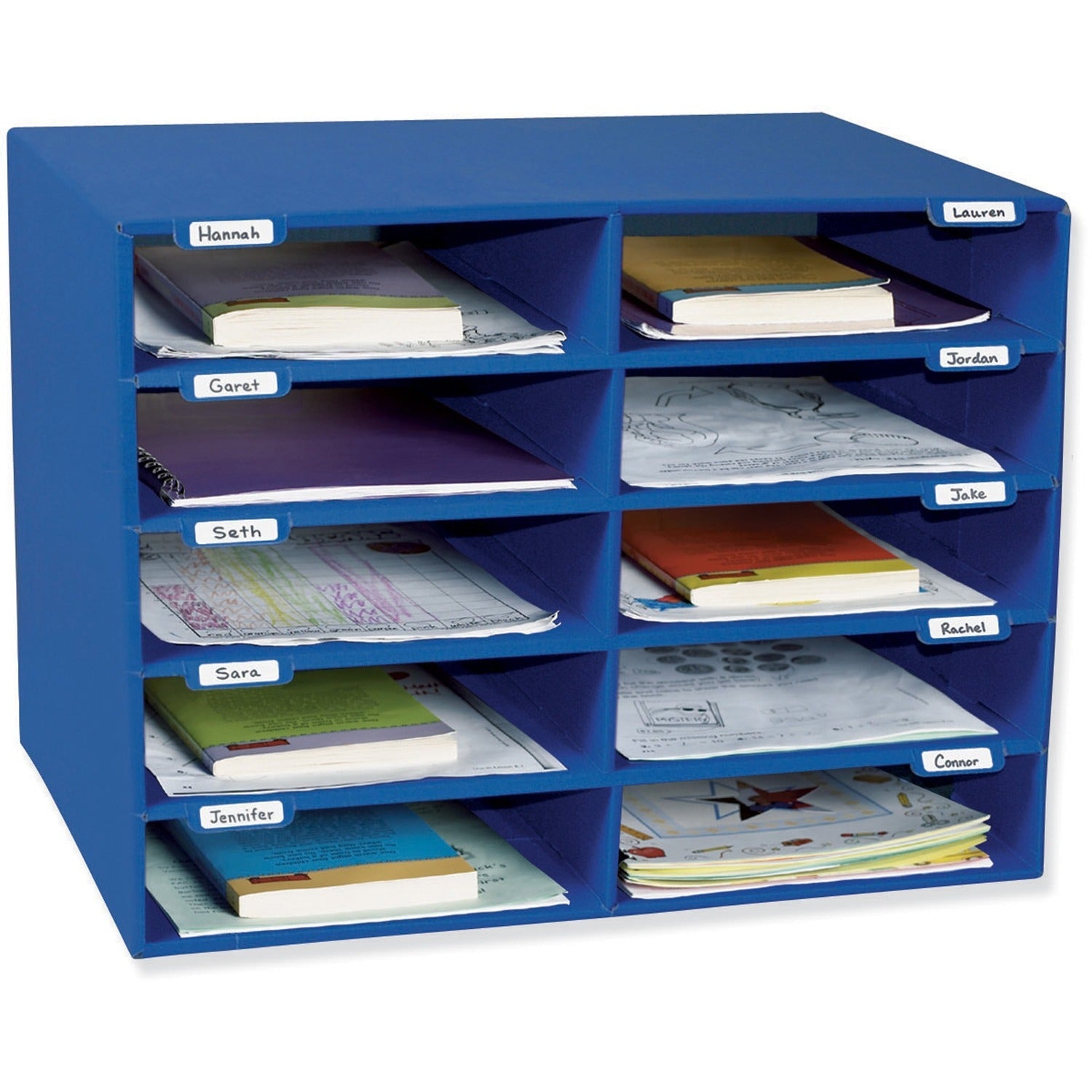 pacon-classroom-mailbox-num-pac001309_1
