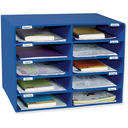 pacon-classroom-mailbox-num-pac001309_1