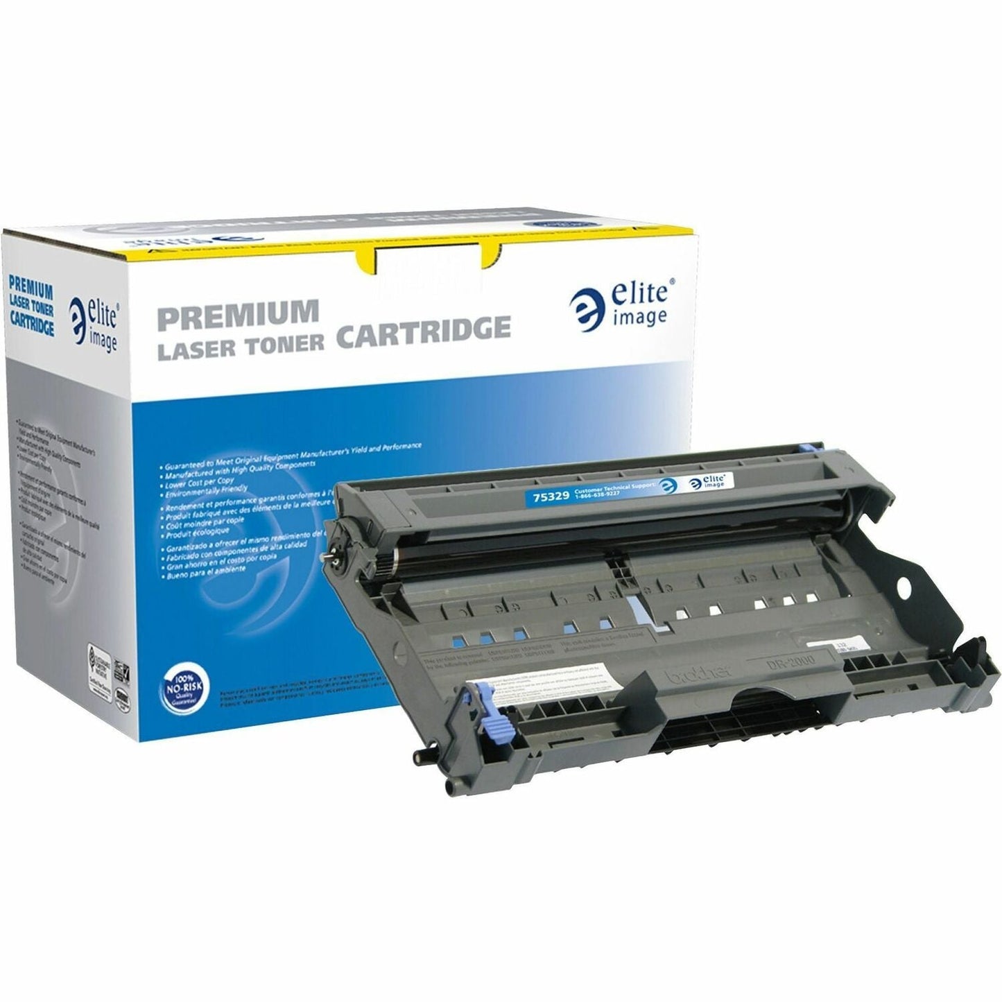 elite-image-remanufactured-drum-cartridge-alternative-for-brother-dr350-num-eli75329_1