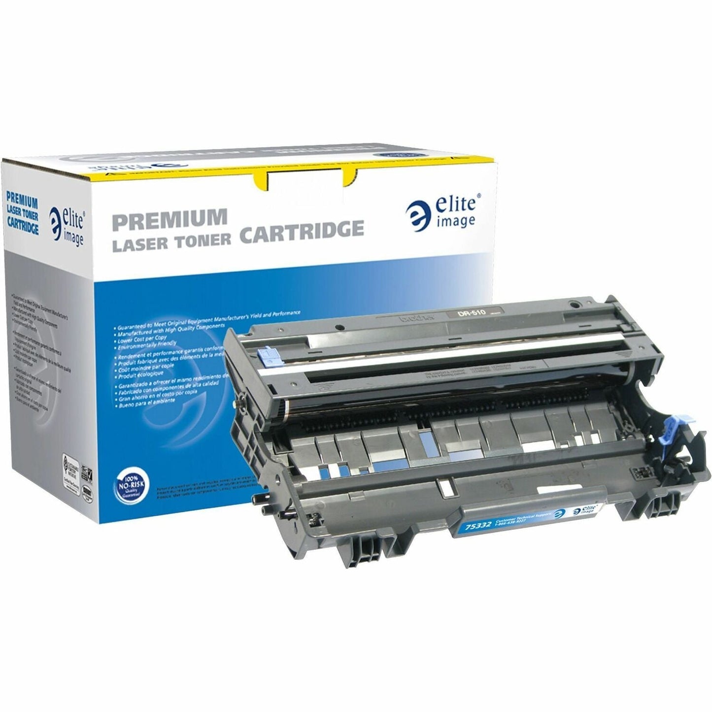elite-image-remanufactured-drum-unit-alternative-for-brother-dr510-num-eli75332_1