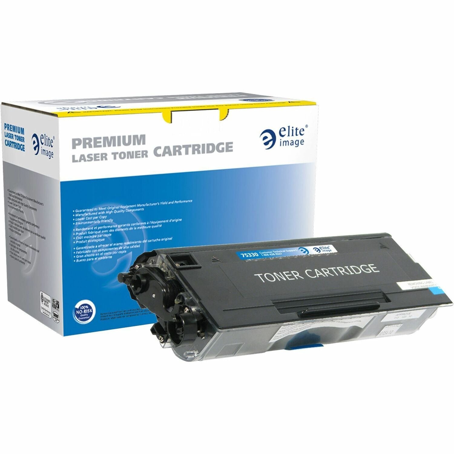elite-image-remanufactured-toner-cartridge-num-eli75330_1