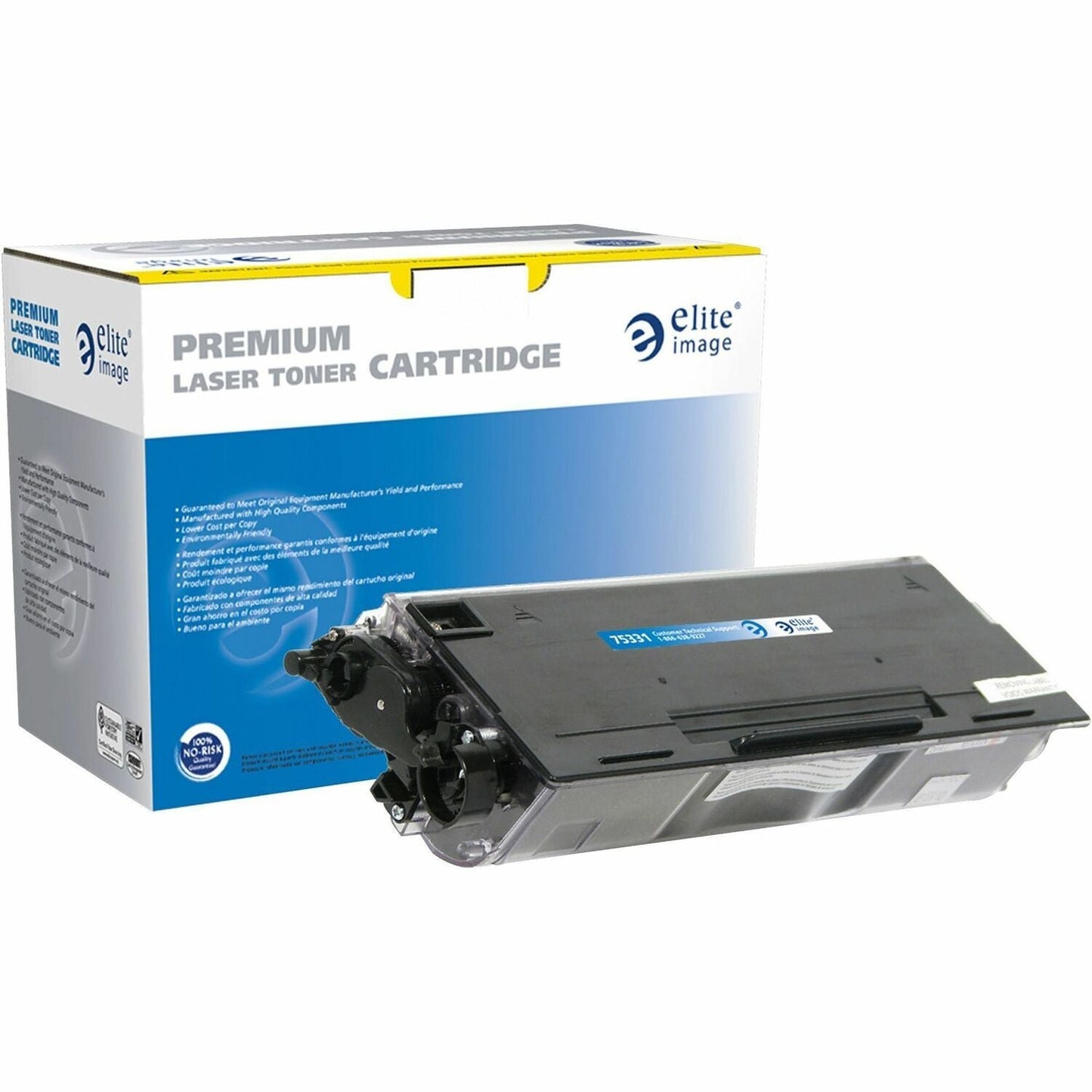 elite-image-remanufactured-toner-cartridge-num-eli75331_1