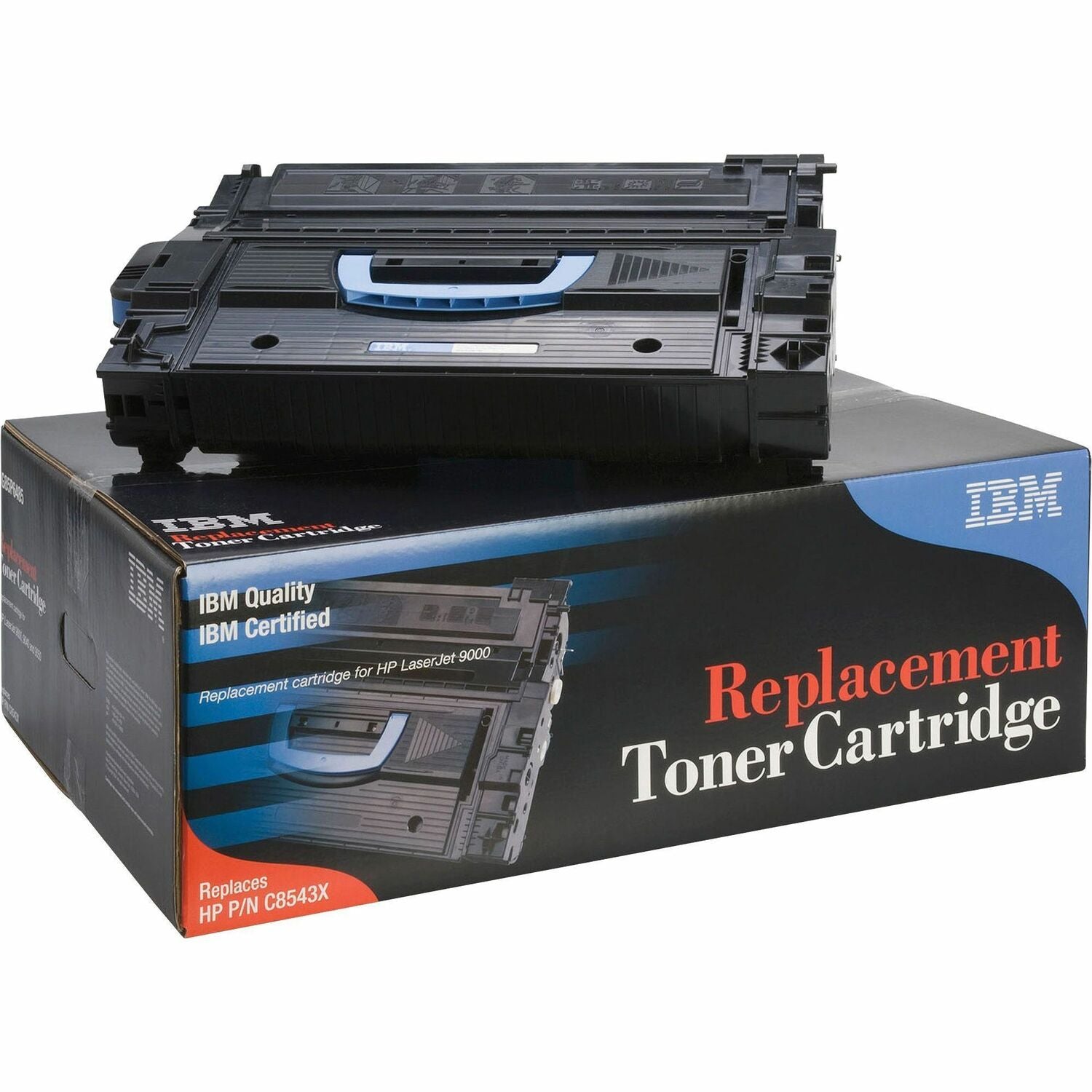ibm-remanufactured-toner-cartridge-num-ibmtg85p6485_1