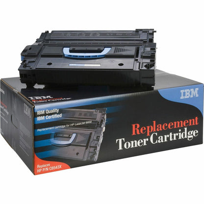 ibm-remanufactured-toner-cartridge-num-ibmtg85p6485_1