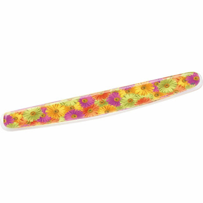 3m-fun-design-clear-gel-keyboard-wrist-rest-num-mmmwr308ds_1