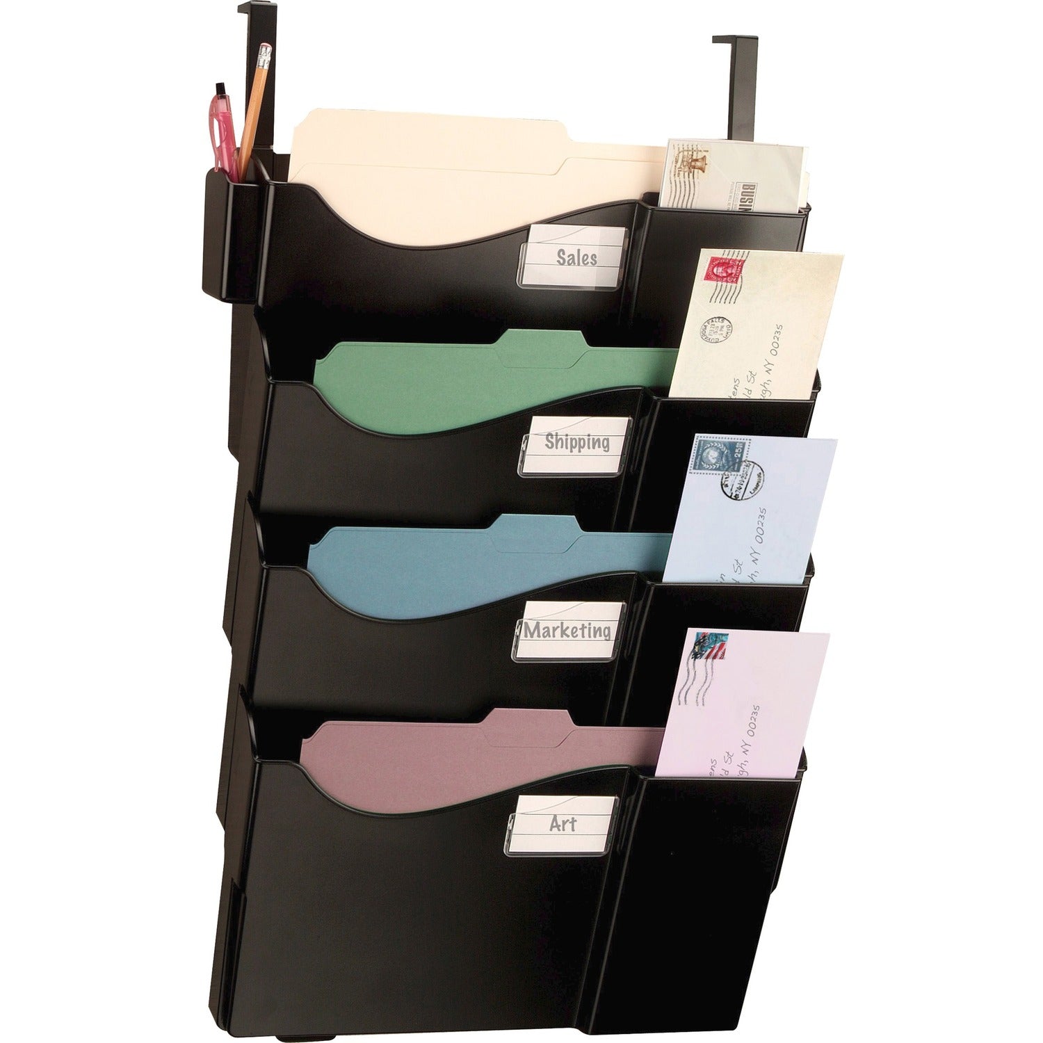 officemate-grande-central-cubicle-filing-system-num-oic21728_1