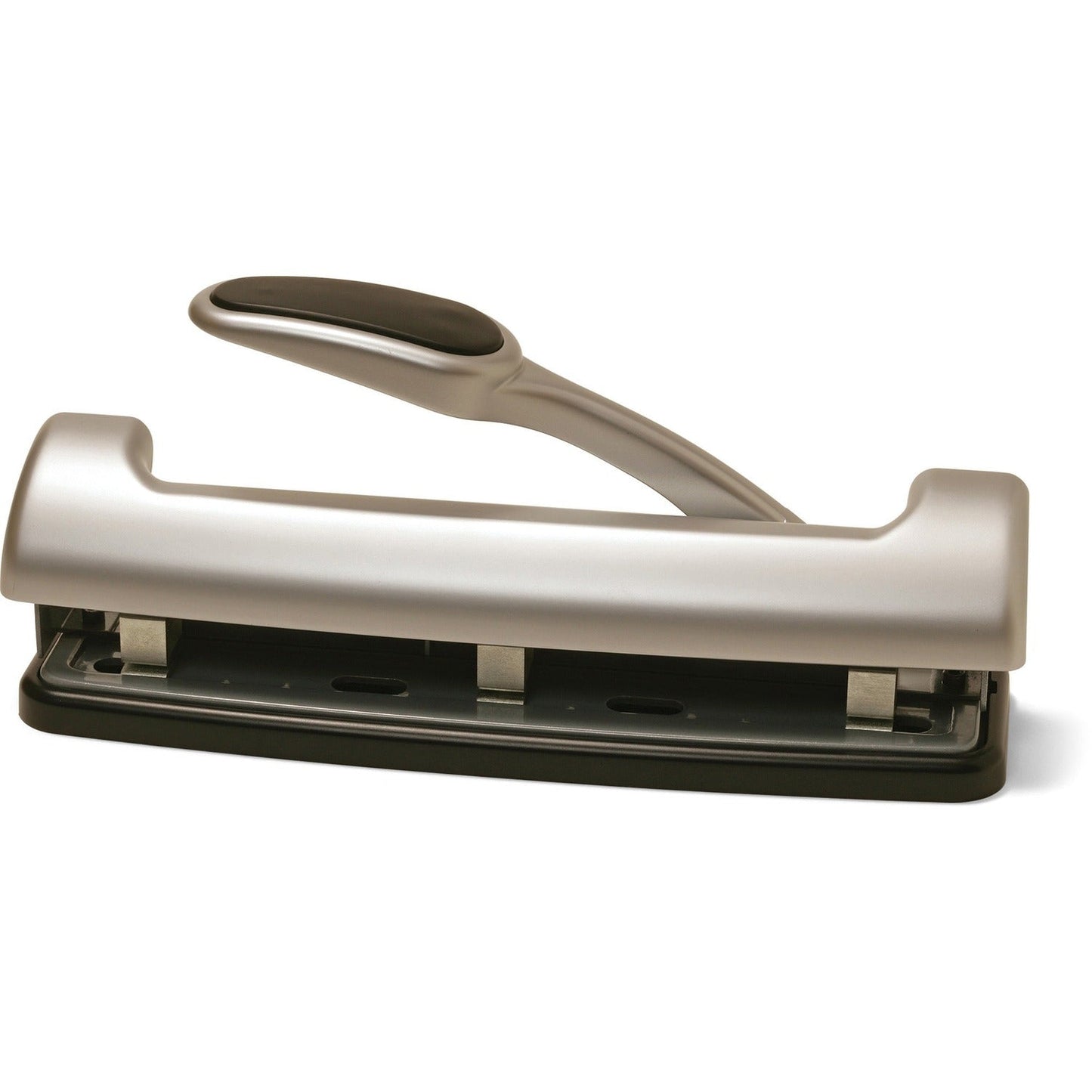officemate-adjustable-2-3-hole-puncher-w-lever-handle-num-oic90050_1