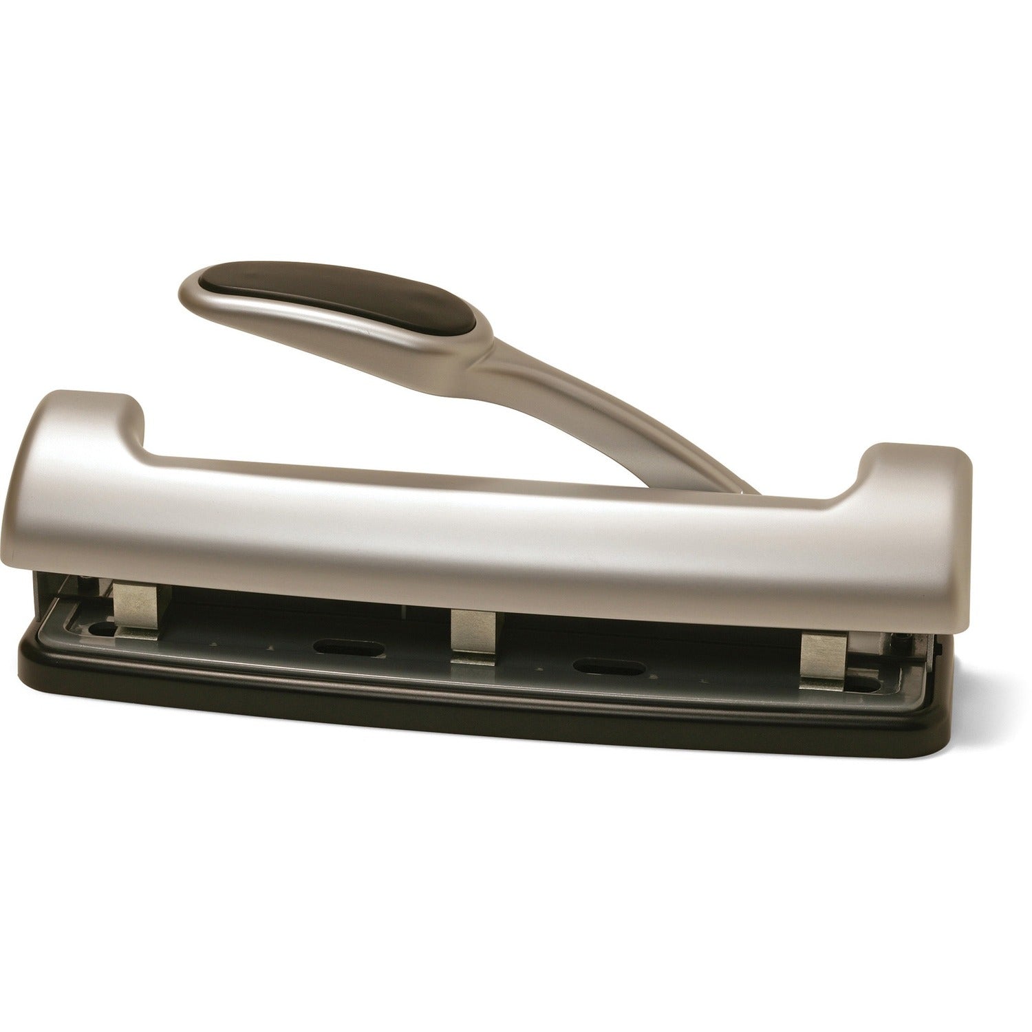 officemate-adjustable-2-3-hole-puncher-w-lever-handle-num-oic90050_1