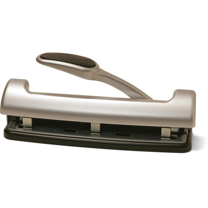 officemate-adjustable-2-3-hole-puncher-w-lever-handle-num-oic90050_1