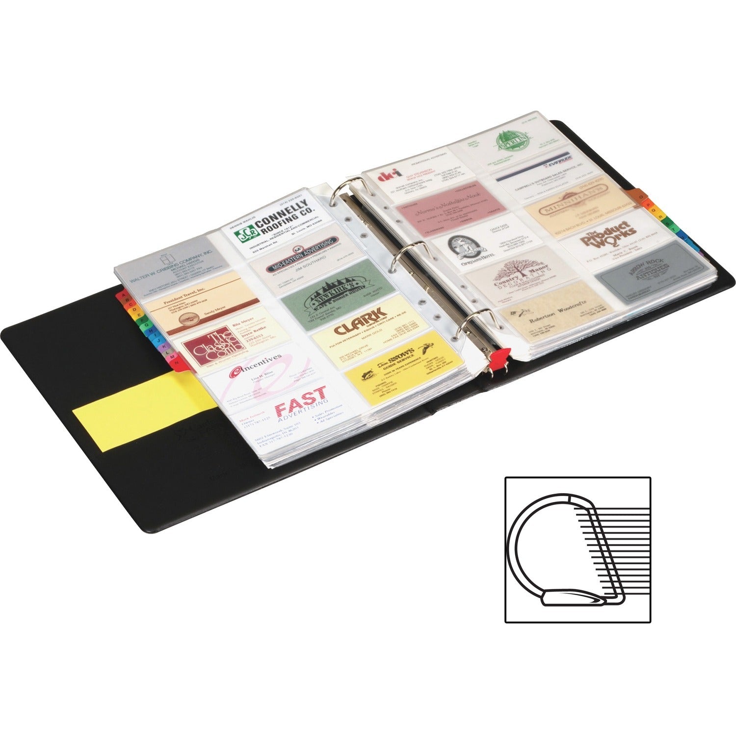 cardinal-cardfile-binder-num-crd65320_1