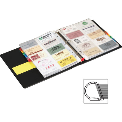 cardinal-cardfile-binder-num-crd65320_1