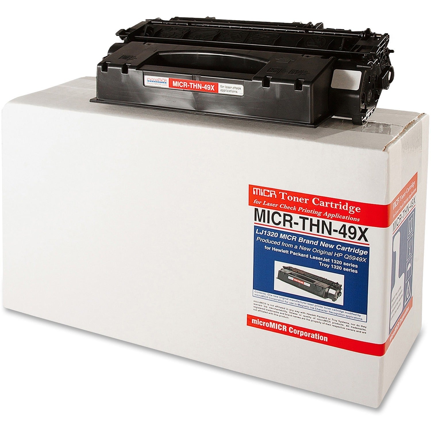 micromicr-micr-toner-cartridge-num-mcmmicrthn49x_1