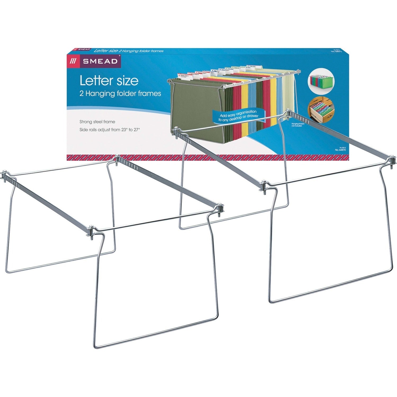 smead-hanging-file-folder-drawer-frames-num-smd64870_1