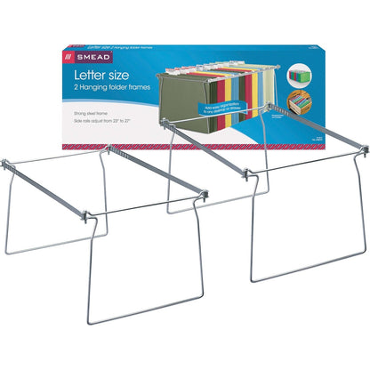 smead-hanging-file-folder-drawer-frames-num-smd64870_1
