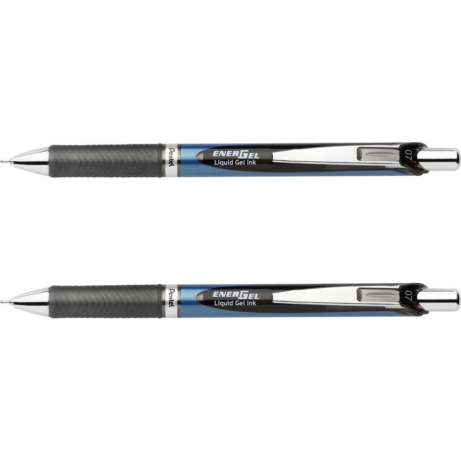 pentel-refillable-metal-tip-7mm-retractable-gel-ink-pen-num-penbln77bp2a_1