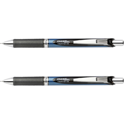 pentel-refillable-metal-tip-7mm-retractable-gel-ink-pen-num-penbln77bp2a_1