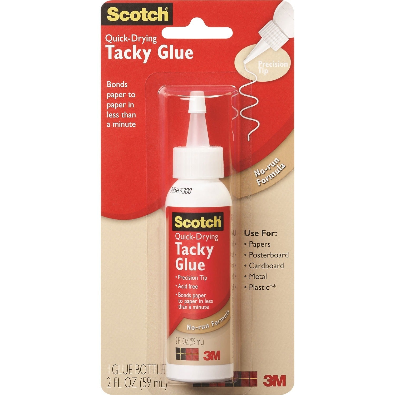 3m-2-ounce-quick-drying-tacky-glue-num-mmm6052_1
