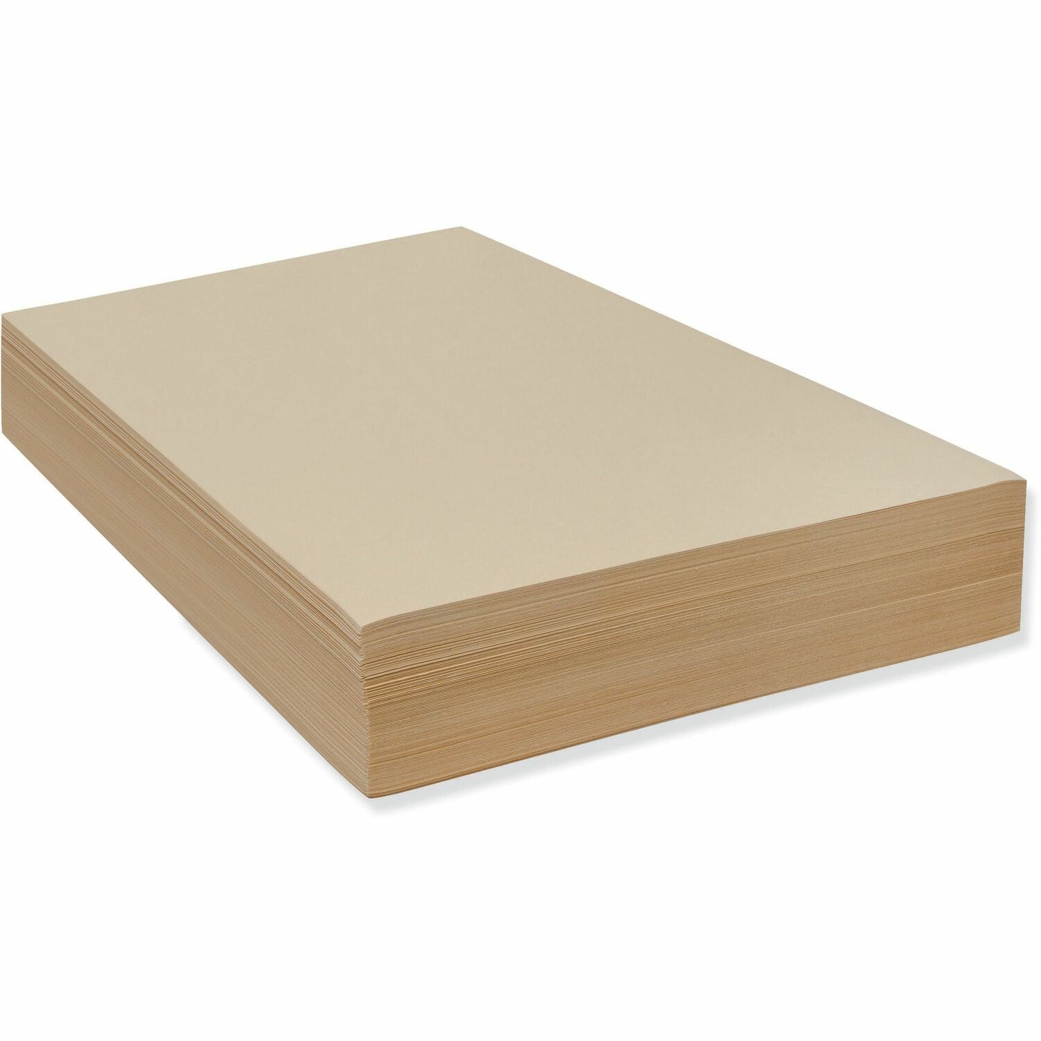 pacon-cream-manila-drawing-paper-num-pac4218_1