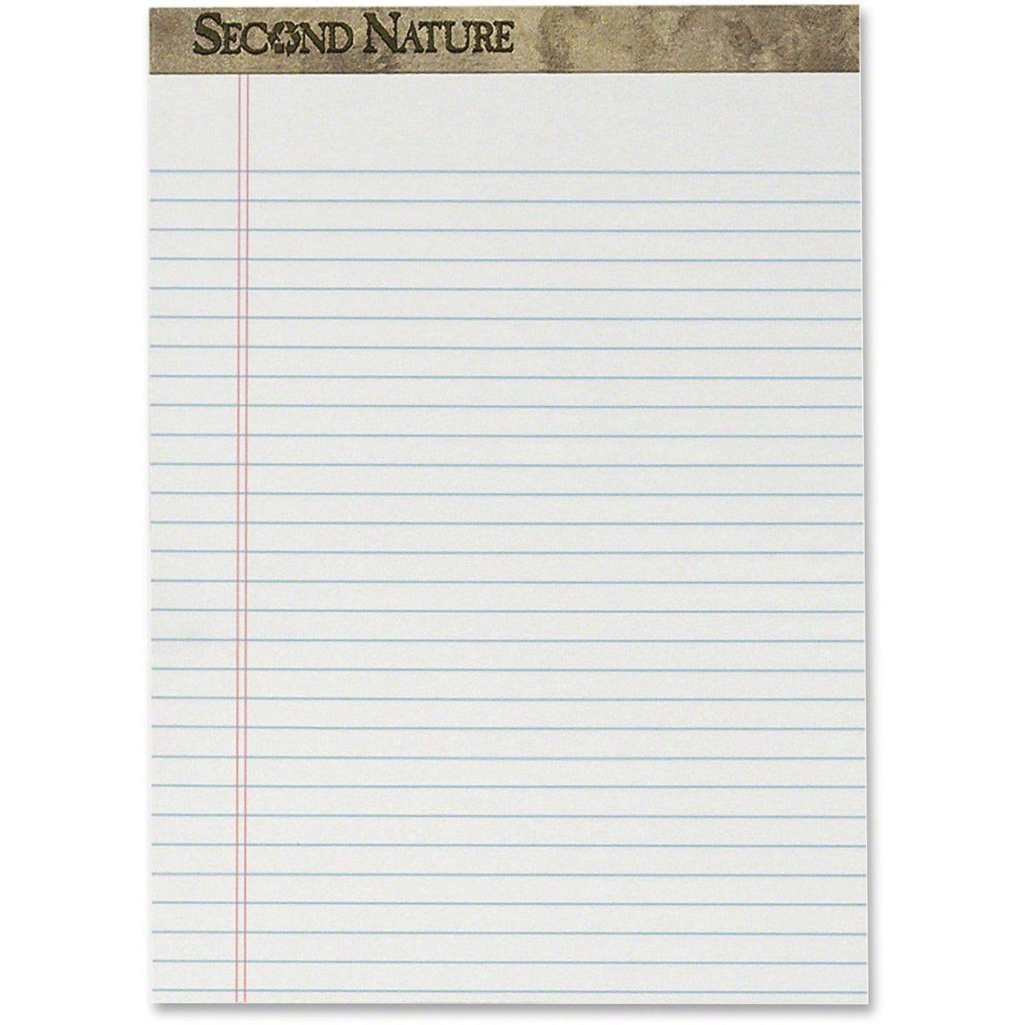 tops-second-nature-recycled-pads-num-top74085_1