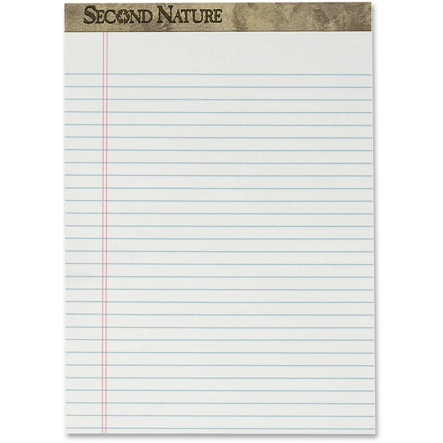 tops-second-nature-recycled-pads-num-top74085_1