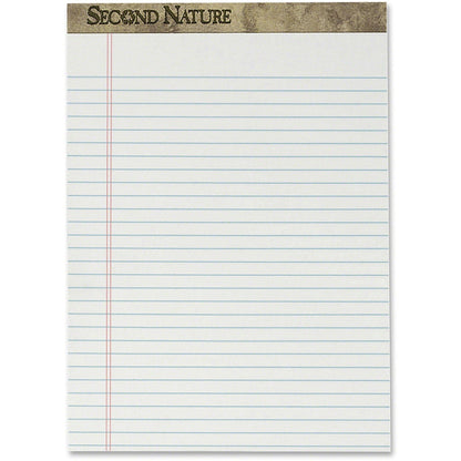 tops-second-nature-recycled-pads-num-top74085_1
